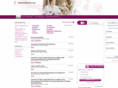 toledochatrooms.com