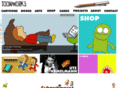 toonworks.de