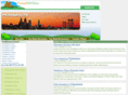 travelphiladelphiapa.com