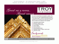 troyfineart.com