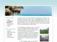 tuongdo.com