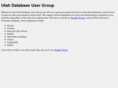 udbug.org