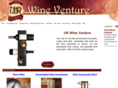 urwineventure.com