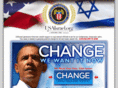 usaisrael.org