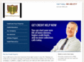 utahcreditrepairlawyer.com