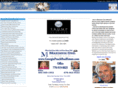 vanceads.com