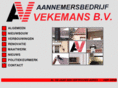 vekemansbv.nl