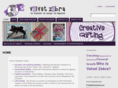 velvetzebra.com