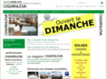 vente-convertible.com