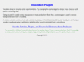 vocoderplugin.com