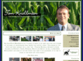 voteknollman.com