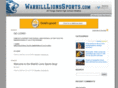 warhilllionssports.com