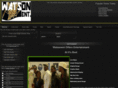 watsonent.net