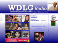 wdlgradio.com