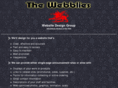 webblies.com