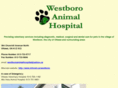 westboroanimalhospital.com