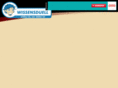 wissensduell.de