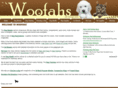 woofahs.com