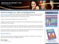workoutforweightloss.com