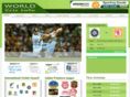 worldcricinfo.com