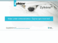 zylkene.se