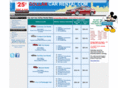 25dollarcarrental.com