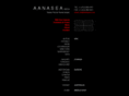 aanasea.com