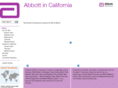abbottcalifornia.com