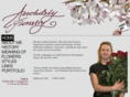 absolutelyfloristry.com