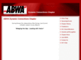 abwadynamicconnections.org