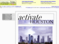 activatehouston.com