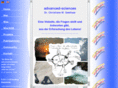 advanced-sciences.org
