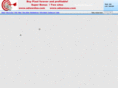 adwordsa.com