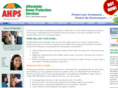 affordablehomeprotectionservices.com