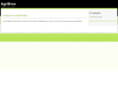 agribrax.com