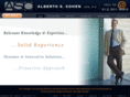 albertocpa.com