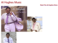 alhughesmusic.com