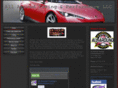 allaroundtowingonline.com