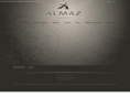 almaz-ua.com