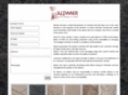 alpmer.com
