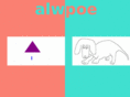 alwpoe.com