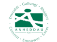 anheddau.co.uk