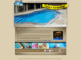 aquapropoolspa.com