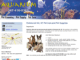 aquariumservicesny.com