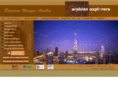 arabian-explorers.com