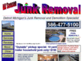 asjunk.com