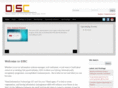 asudisc.org