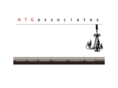 atg-associates.com