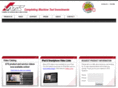ats-s.com