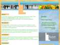 ausetcenter.org